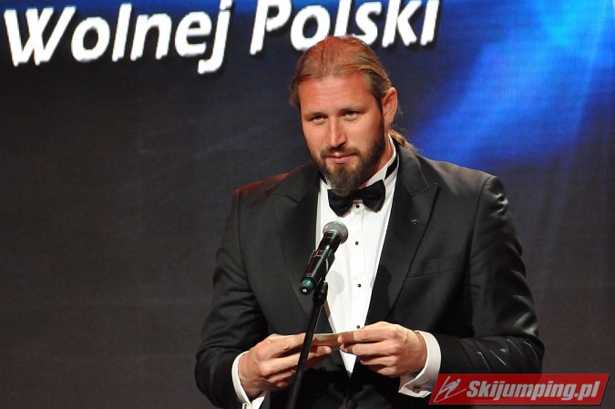 021 Tomasz Majewski